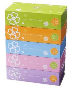 fhqym8lCtNGJTps9kaPY.png?w=940&h=940