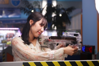 fhrSBTxXLvj2om8BbjwF.jpg?w=940&h=940