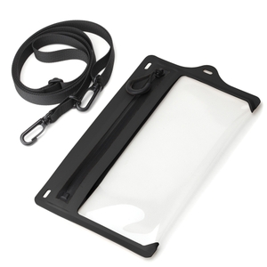 fhsO33AWn0vAfGLZs9Jl.jpg?w=940&h=940