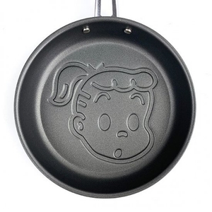 fhszivOr4pkDCeu2tfAb.jpg?w=940&h=940