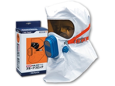 fht5BeZy9SZ3WU7J5mEj.jpg?w=940&h=940