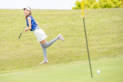 fhugG9UJgLF4kSBdAH47.jpg?w=940&h=940