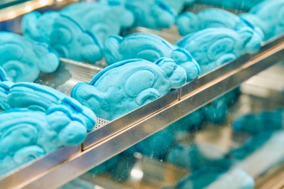 fhvBajuBvr3RTk6wdgGM.jpg?w=940&h=940