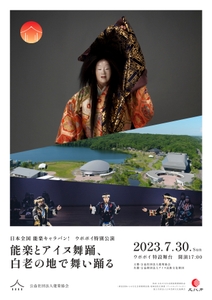 fhwGuoOdeI1Dnp99mBbY.jpg?w=940&h=940