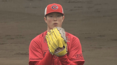 fhxmVHLLokrAaymPcGXh.jpg?w=940&h=940