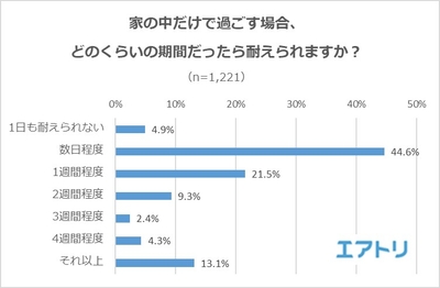 fhyZpbEZl2VtY2P9Z5zy.jpg?w=940&h=940