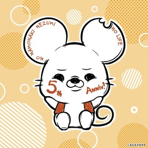 fhzOmYPzyl6i9vYykQs9.jpg?w=940&h=940