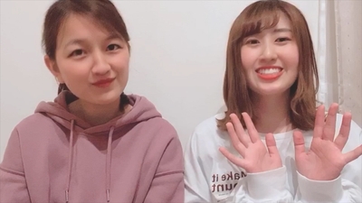 fi1uKaq8SGQK5wkCA2LN.jpg?w=940&h=940