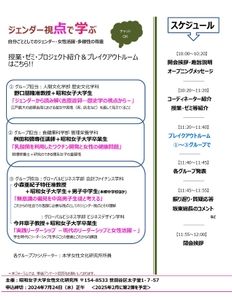 fi27YzR5tzG9tCfaLfxE.jpg?w=940&h=940