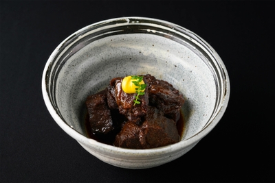 fi7lI0dyk2xbQSVFhi0a.jpg?w=940&h=940