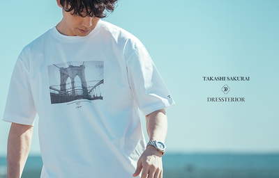 fi9Vx3Xl7dGbMQqmXNmr.jpg?w=940&h=940