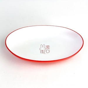 fiBmJCpF2IVaZ7oLWwSE.jpg?w=940&h=940