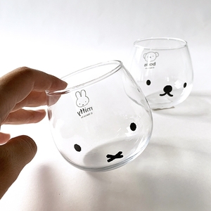 fiC8MNUw0So8GLIIczPr.jpg?w=940&h=940