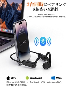 fiCOMGFjBRLyKvigxs5G.jpg?w=940&h=940