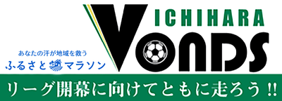 fiCRGxUNtT1aISxdPTCF.png?w=940&h=940