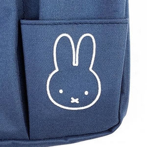 fiCgQzIlmlxMdZveE5ez.jpg?w=940&h=940