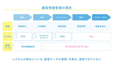 fiCiO5eCzzPlNp7OTMo7.jpg?w=940&h=940