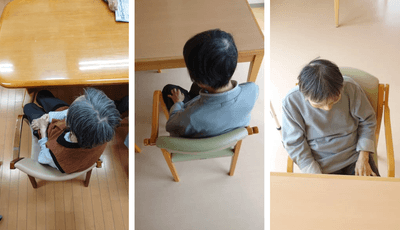 fiDxYep9YhH5p9tCBqzP.png?w=940&h=940