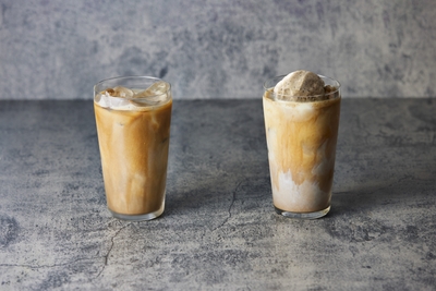 fiF5fBdpdJbNesznMdIk.jpg?w=940&h=940