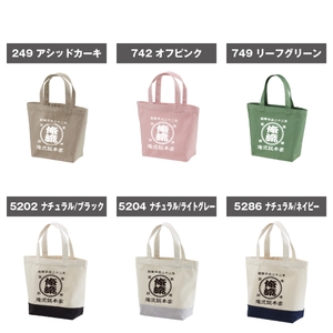 fiF9K7ziHHQaQmDvkxi8.jpg?w=940&h=940