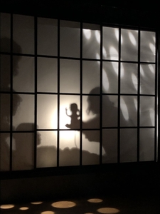 fiHJiPT175O9AsLZ3mdG.jpeg?w=940&h=940