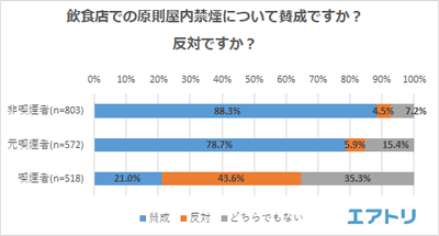 fiIDJc8cmnXYpdjKuWnV.png?w=940&h=940