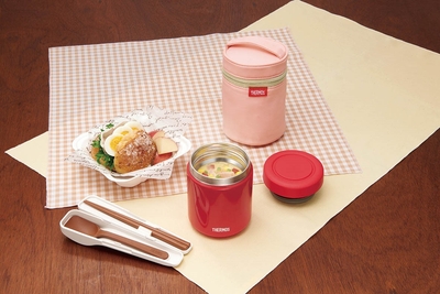 fiJrGKm1QDu4n9zAsgTp.jpg?w=940&h=940