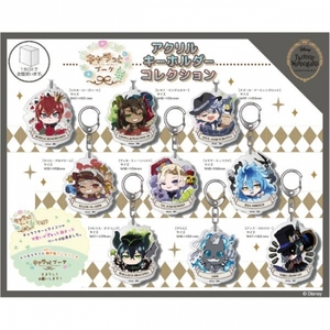 fiKeR8T97AbgI4fL4xY5.jpg?w=940&h=940