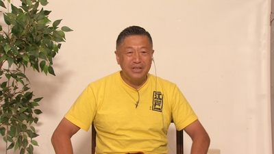 fiM19vIXtuG88ySRajnE.jpg?w=940&h=940