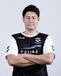 fiOuPLvZlGzTORSfTVFt.jpg?w=940&h=940