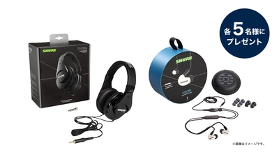 fiRGnZ2Tst1GvBU60cYK.jpg?w=940&h=940