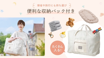 fiRh0la5BpDWCtzJjnwC.jpg?w=940&h=940