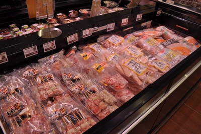 fiRspcobCCJBrqwcjMih.JPG?w=940&h=940