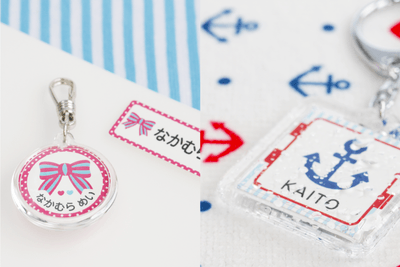 fiSCDISgcBTBELmxKUJm.png?w=940&h=940