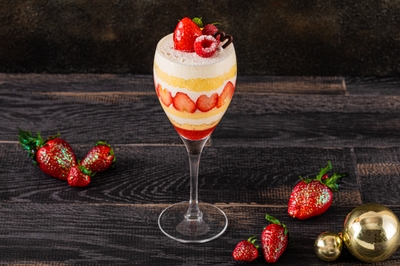 fiT9skG0fMyqtrOsP43p.jpg?w=940&h=940