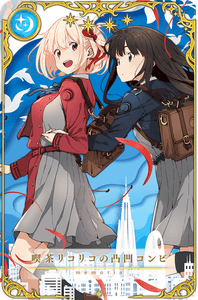 fiTbrMrJVBU0TKpsxZb1.png?w=940&h=940