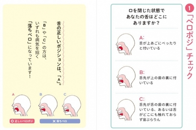 fiUHQciQY8CaCp3SYiTS.jpg?w=940&h=940