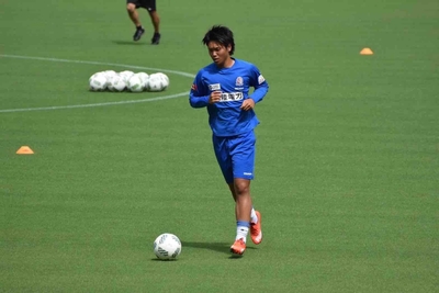 fiVjFbQ2F8HiZhQcauFw.jpg?w=940&h=940