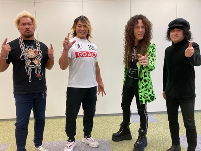 fiVn3Ruwp4OAWPc1fgNc.jpeg?w=940&h=940