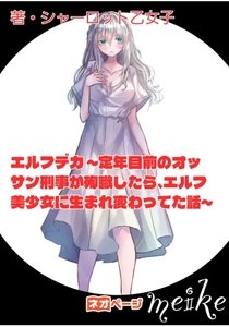 fiYf4TPTdxE1r0mlZr2h.jpg?w=940&h=940