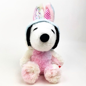 fiaDVsG1hDENXFJNKJ3w.jpg?w=940&h=940