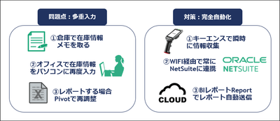 fiabT7r0fqX0DyU61RB4.png?w=940&h=940