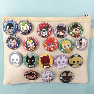 fiav3tNrBafIq8lo55sF.jpg?w=940&h=940