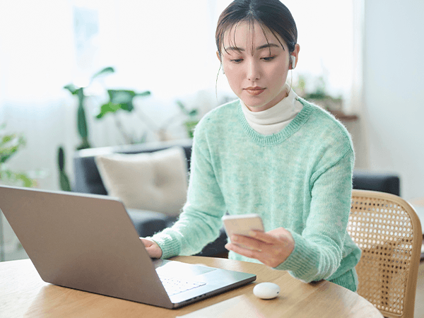 まもなくレッスン