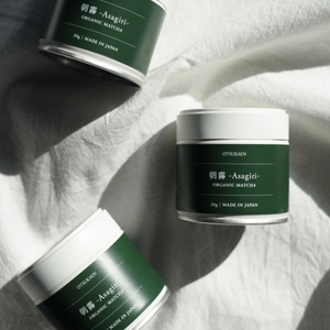 fie1AZ7jJN1sMQwbLlHf.jpg?w=940&h=940