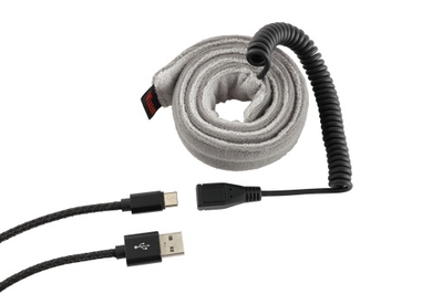 fif4KbAVIcVYSSfArni9.jpg?w=940&h=940