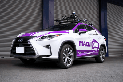 fiflmlHGdrnStdqxnV1a.png?w=940&h=940