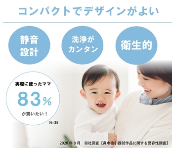 figLFHZMPtQUJj4v5kjb.jpg?w=940&h=940