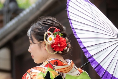 fihlaPvBKaCaz3qTJVys.jpg?w=940&h=940