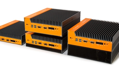 fijjMGQHs0gU6ehC14cg.jpg?w=940&h=940